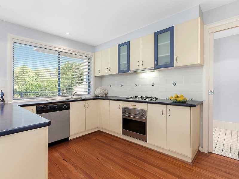 23 Cooinda Place, Kiama NSW 2533