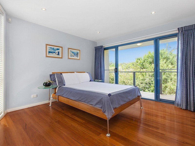 23 Cooinda Place, Kiama NSW 2533