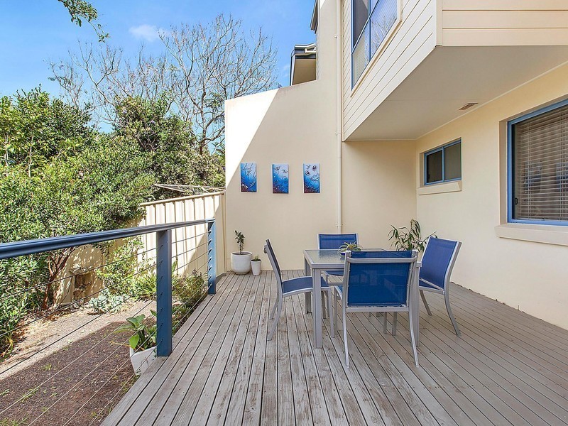 23 Cooinda Place, Kiama NSW 2533