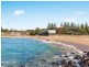 23 Cooinda Place, Kiama NSW 2533