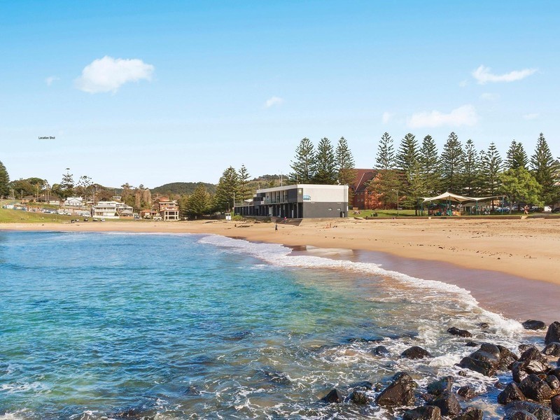 23 Cooinda Place, Kiama NSW 2533