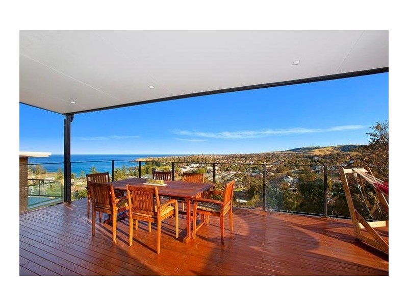 9 Hillingdon Crescent, Kiama NSW 2533