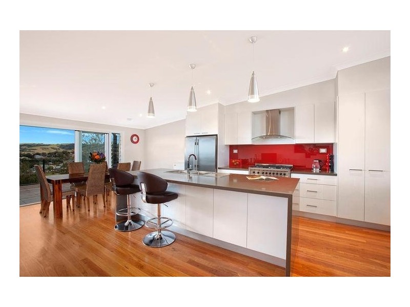 9 Hillingdon Crescent, Kiama NSW 2533