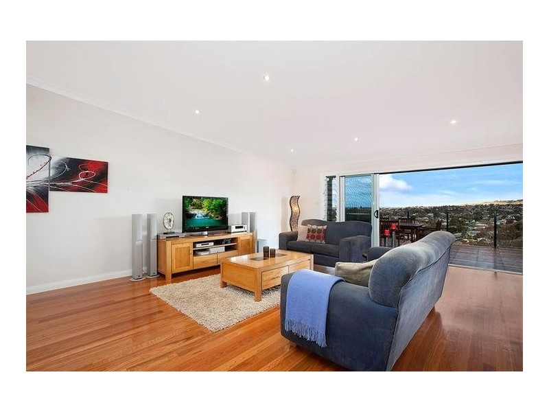 9 Hillingdon Crescent, Kiama NSW 2533