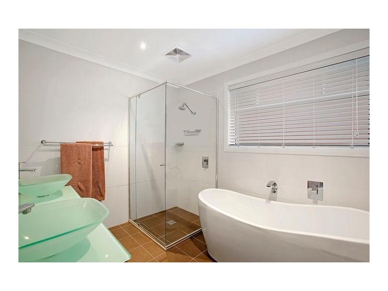 9 Hillingdon Crescent, Kiama NSW 2533