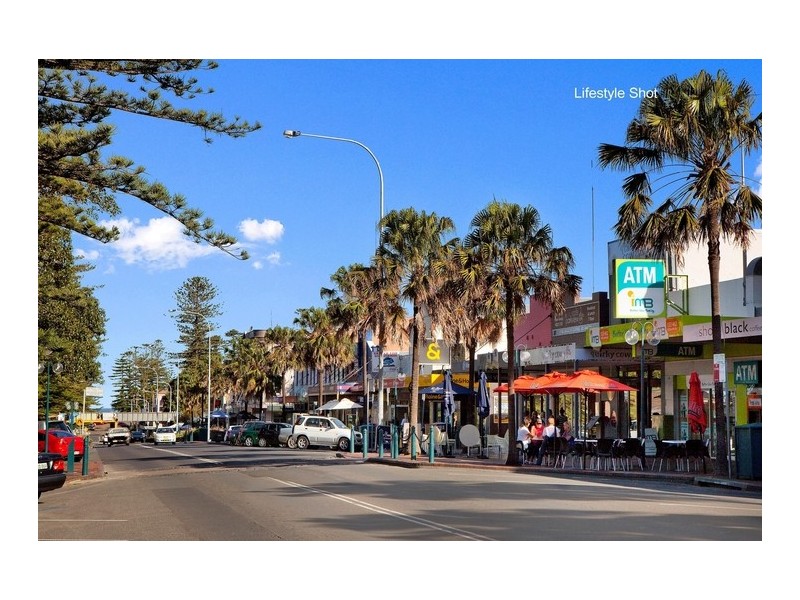 9 Hillingdon Crescent, Kiama NSW 2533