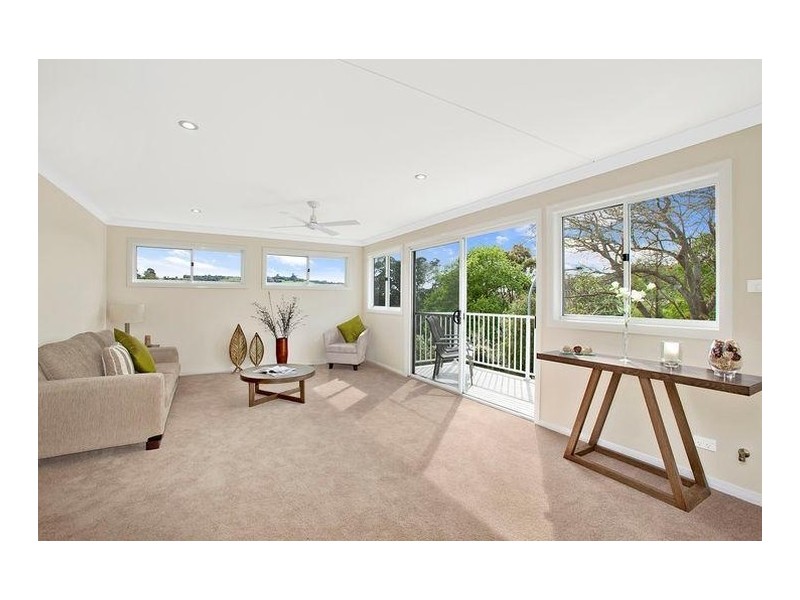 36 Banksia Drive, Kiama NSW 2533