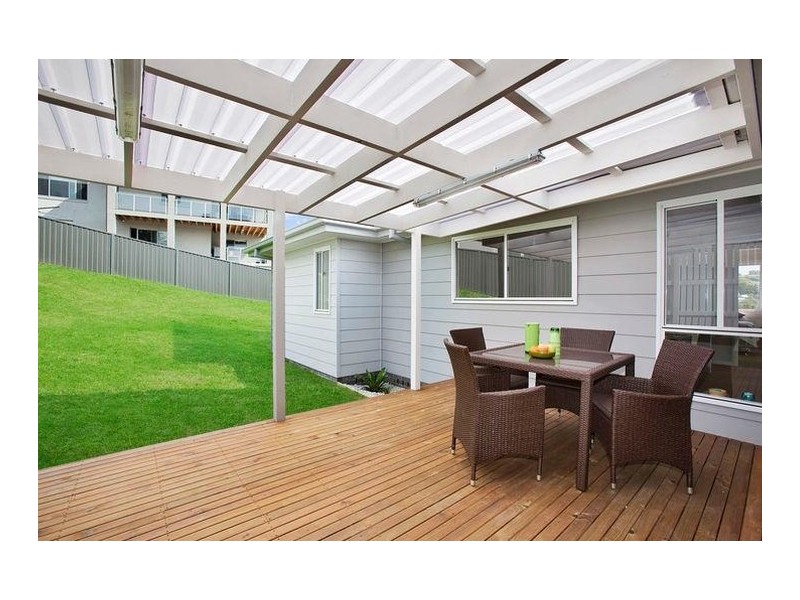 36 Banksia Drive, Kiama NSW 2533