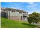 36 Banksia Drive, Kiama NSW 2533