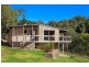 40 Clover Hill Road, Jamberoo NSW 2533