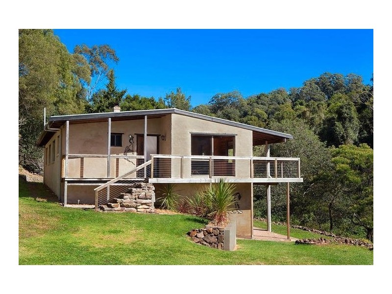 40 Clover Hill Road, Jamberoo NSW 2533