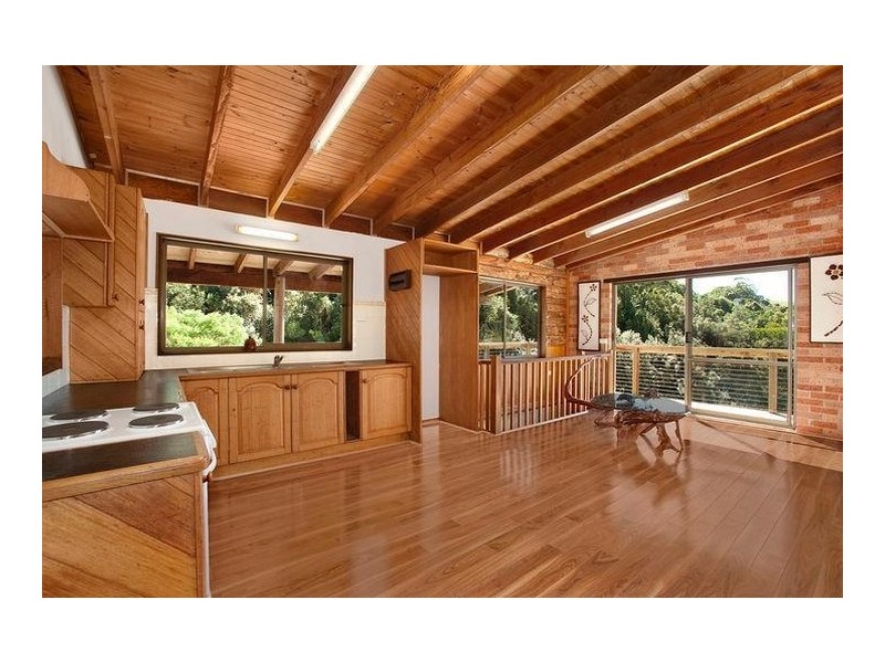 40 Clover Hill Road, Jamberoo NSW 2533