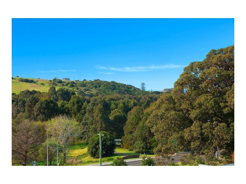 17 Coachwood Street, Kiama NSW 2533