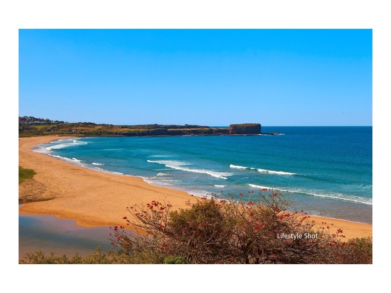 17 Coachwood Street, Kiama NSW 2533