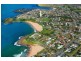 10 Girrawheen Avenue, Kiama NSW 2533