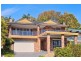 10 Girrawheen Avenue, Kiama NSW 2533