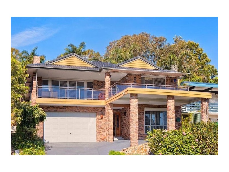 10 Girrawheen Avenue, Kiama NSW 2533