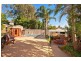 10 Girrawheen Avenue, Kiama NSW 2533