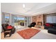 10 Girrawheen Avenue, Kiama NSW 2533