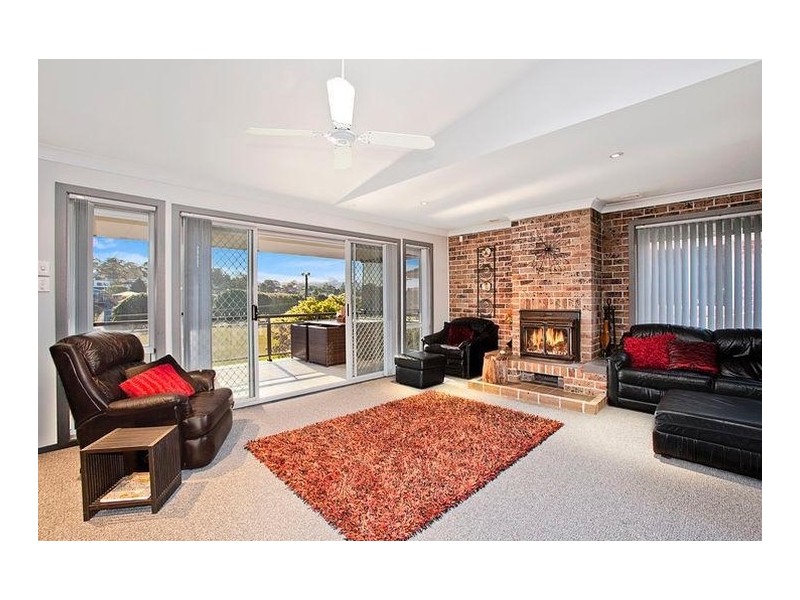 10 Girrawheen Avenue, Kiama NSW 2533