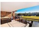 10 Girrawheen Avenue, Kiama NSW 2533