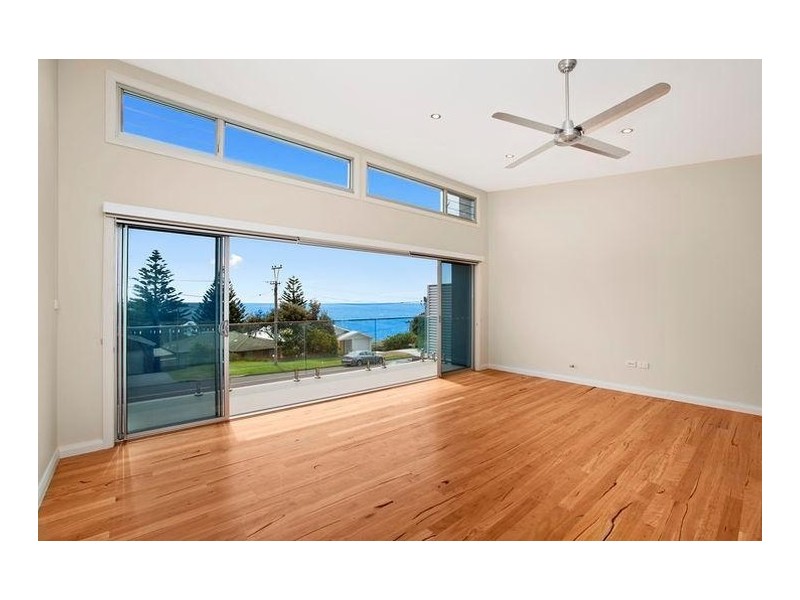 30 Tingira Crescent, Kiama NSW 2533