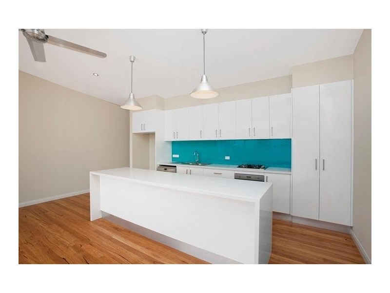 30 Tingira Crescent, Kiama NSW 2533