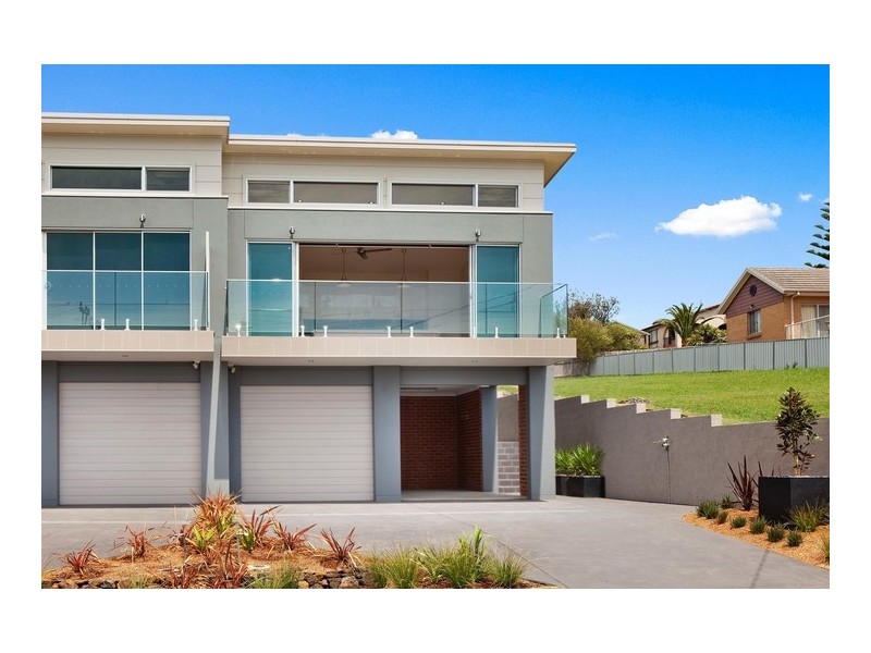30 Tingira Crescent, Kiama NSW 2533