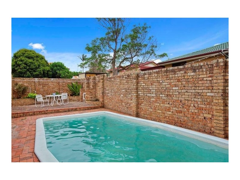 180 North Kiama Drive, Kiama Downs NSW 2533