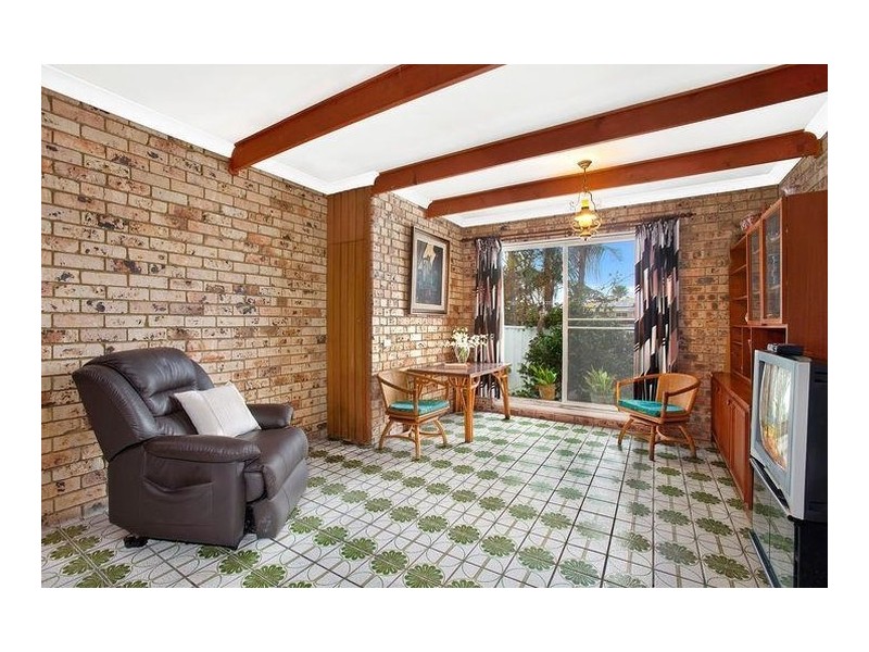 180 North Kiama Drive, Kiama Downs NSW 2533