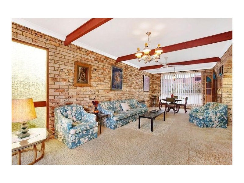 180 North Kiama Drive, Kiama Downs NSW 2533