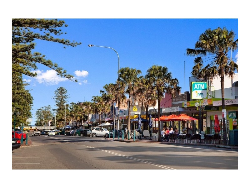 64 Terralong Street, Kiama NSW 2533