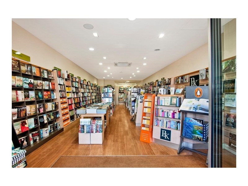 64 Terralong Street, Kiama NSW 2533