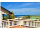 5 Anembo Crescent, Kiama Heights NSW 2533