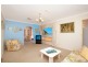 5 Anembo Crescent, Kiama Heights NSW 2533