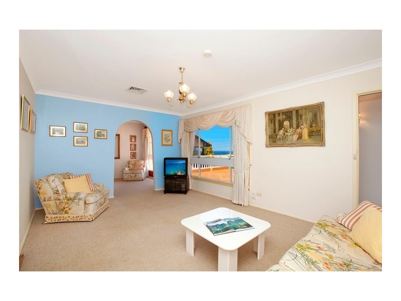 5 Anembo Crescent, Kiama Heights NSW 2533