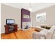 18 Riverside Drive, Bombo NSW 2533