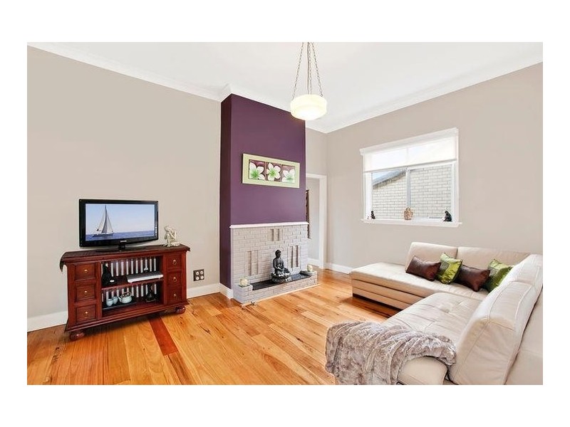 18 Riverside Drive, Bombo NSW 2533