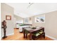18 Riverside Drive, Bombo NSW 2533