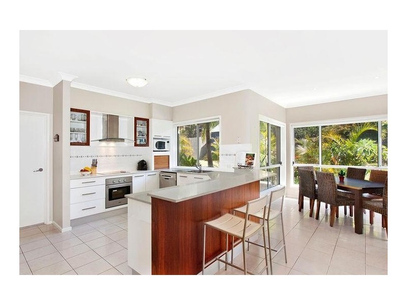 14 Burnett Avenue, Gerringong NSW 2534