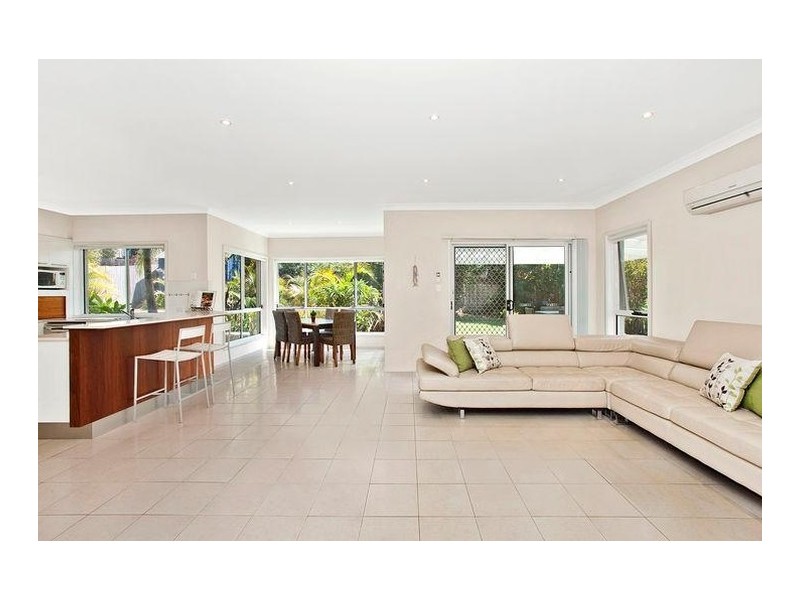 14 Burnett Avenue, Gerringong NSW 2534