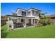 14 Burnett Avenue, Gerringong NSW 2534