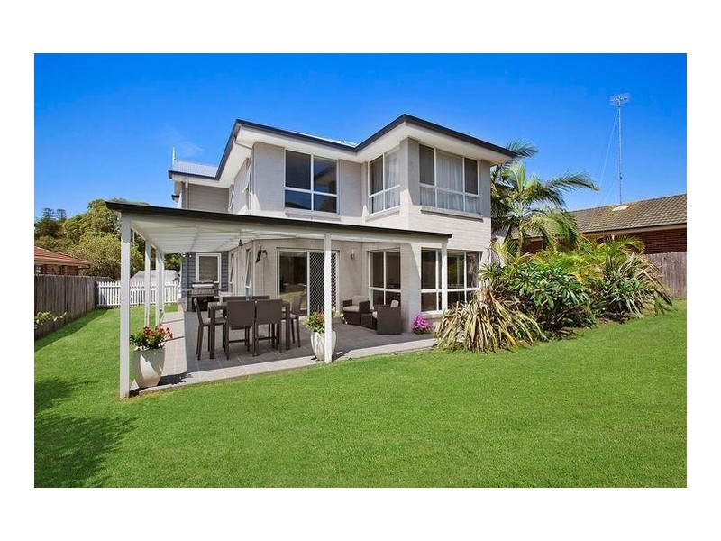 14 Burnett Avenue, Gerringong NSW 2534