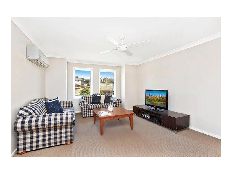 14 Burnett Avenue, Gerringong NSW 2534