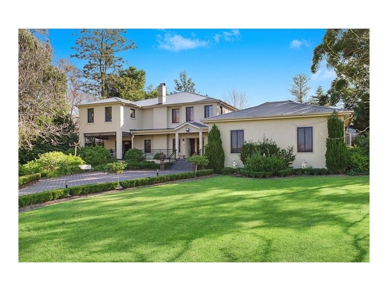 10 Tannery Road, Berry NSW 2535