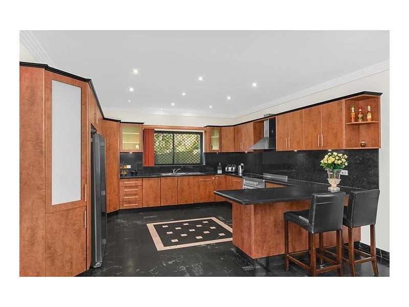 10 Tannery Road, Berry NSW 2535