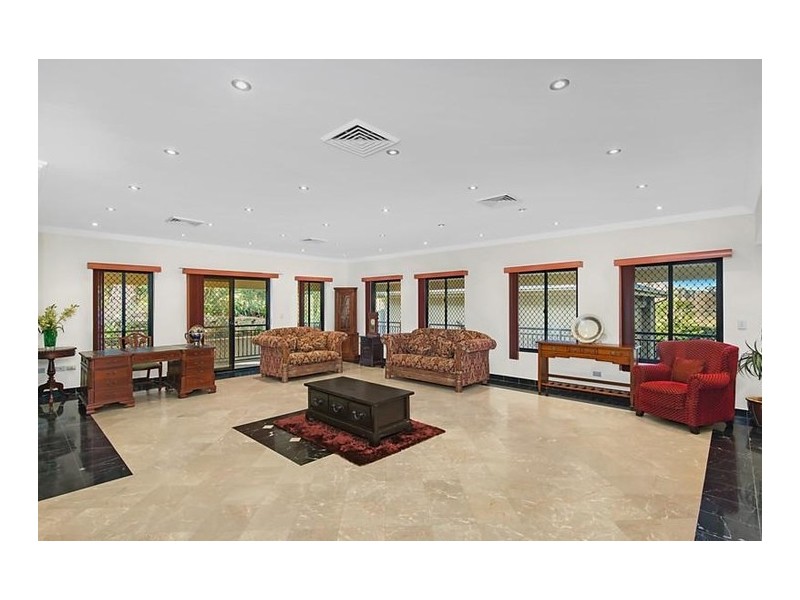 10 Tannery Road, Berry NSW 2535