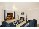 23 Meehan Drive, Kiama Downs NSW 2533