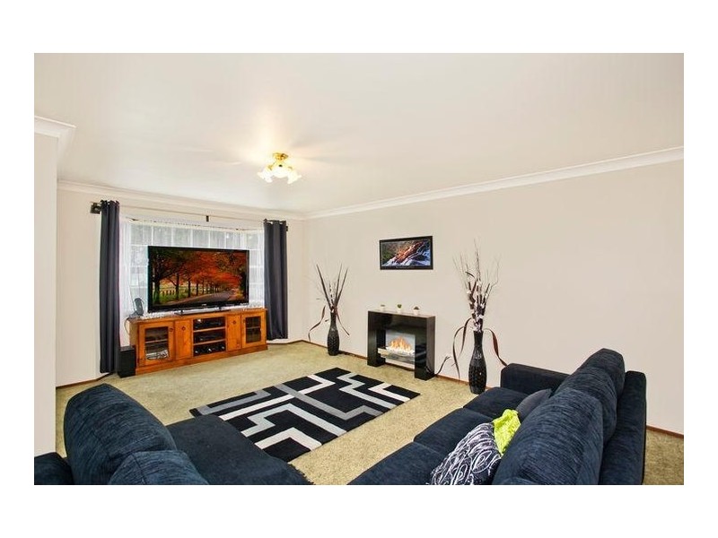 23 Meehan Drive, Kiama Downs NSW 2533