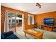 23 Meehan Drive, Kiama Downs NSW 2533
